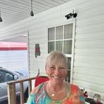 Diane NeSmith Robison - Facebook