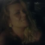 Diane Vbnesmith - @diane_nesmith - Instagram