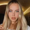 DianeSmith - @dianesmithacugna - TikTok