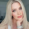 DianeSmith - @elizaxegdbg - TikTok