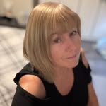 Deedee - @diane.ness.79 - Instagram
