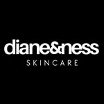 Diane & Ness Skincare - @dianeandness - Instagram
