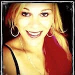 Diane - @diane.nessler - Instagram
