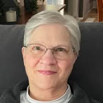 Diane Diepenhorst Ness - @dianebness - Instagram