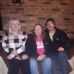 Diane Ness - Facebook