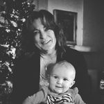 diane ness - @nessdiane - Instagram