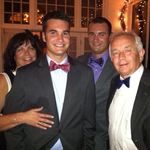 Diane Ness - @dialgolf - Instagram
