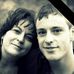 Diane Ness - Facebook