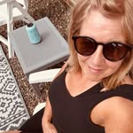 Diane Ness - @dianeness01 - Instagram