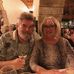 Diane Ness - Facebook