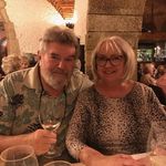 Diane Ness - @dness45 - Instagram