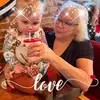 Diane Ness - @diane.ness4 - TikTok