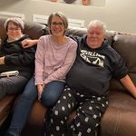 Diane Ness-Harris - @diane.nessharris.1 - Instagram