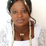 Diane Nessedally - @dianenessedally - Instagram