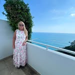 Diane Nessel - @dianenessel - Instagram