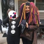 Diane Rutt Ness - @sewnbydiane - Instagram
