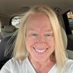 Diane Van Ness - @riversunset4 - Instagram