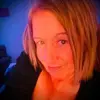 dianeness351 - @dianeness351 - TikTok