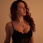 𝐃𝐢𝐚𝐧𝐞𝐬𝐬𝐤𝐚|𝐋𝐢𝐟𝐞𝐬𝐭𝐲𝐥𝐞|𝐔𝐆𝐂 - @diianessska - Instagram