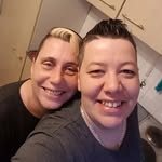 DieSchöne&DerGrattler - @diane.nessel - Instagram