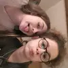 Patin - @diane.ness - TikTok