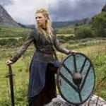 Penny Diane Ness - @lakewood_princess_4 - Instagram