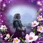 Penny Diane (Ness) Hohn - @lakewood_princess4 - Instagram