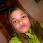 Adrianna Diane Nester - @cheerleading120209 - Instagram