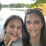 Diane Nester - @dcn7619 - Instagram
