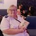 Diane Nester - Facebook