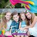 Diane Nester - Facebook