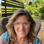 Diane Nester - @thehomedecorconsult - Instagram