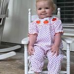 Diane Nester - @mommatulane - Instagram