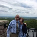 Diane Nester - @dnester22023 - Instagram