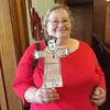 Diane Nester - @user55313700 - TikTok