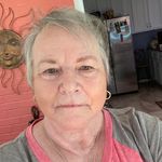 Diane Nester Gurganus - @gurganusdianenester - Instagram