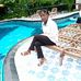 Diane Nesto - Facebook