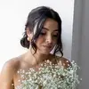 dianenesteruk - @dianenesteruk - TikTok