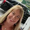dianesterner - @dianesterner - TikTok