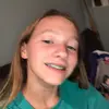 Dianesters - @.diane_ - TikTok