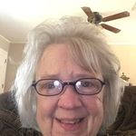 Dianne Nester - @diannenester - Instagram
