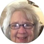 Dianne Nester - @diannenester4 - Instagram