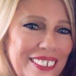 Diane Carlson Newville - @dianenewville - Instagram
