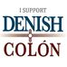 Diane Denish for Governor of New Mexico - Facebook