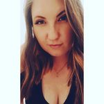 Diane - @dianenewbaker - Instagram
