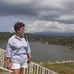 Diane New - Facebook