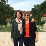 Diane New - @dianenew66 - Instagram