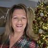 Diane New - @alittlebitcountrygirl - TikTok