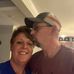 Diane New - Facebook