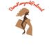Diane New york Preloved bag - Facebook